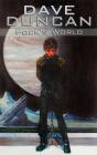 Pock'S World - Preview