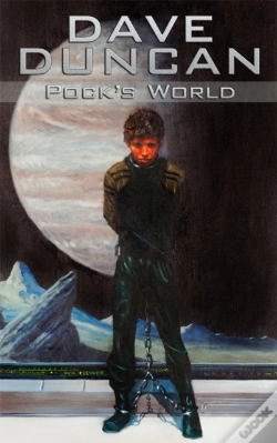 Capa do artigo Pock'S World