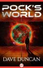 Pock'S World - Preview