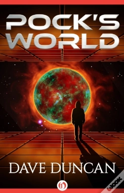 Capa do artigo Pock'S World
