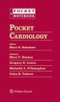 Pockt Medicine Cardio Subspec Pullout - Preview