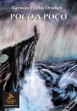 Capa do artigo Poco A Poco  