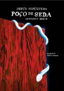 Poço de Seda