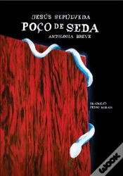 Capa do artigo Poço de Seda