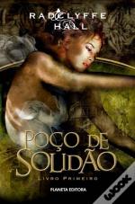 Poço de Solidão