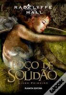 Poço de Solidão
