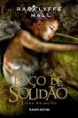 Poço de Solidão - Preview