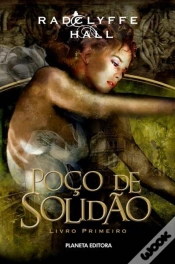 Capa do artigo Poço de Solidão