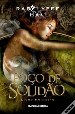 Capa do artigo Poço de Solidão