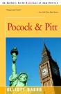 Pocock & Pitt - Preview