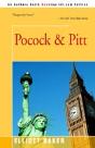 Pocock & Pitt - Preview