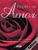 Poções de Amor