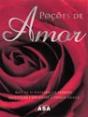Poções de Amor - Preview