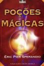 Poções Mágicas - Preview