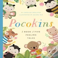 Pocokins