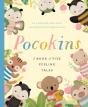 Pocokins - Preview