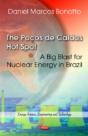 Pocos De Caldas Hot Spot - Preview