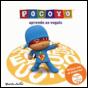 POCOYO aprende as vogais - Preview