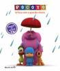 Pocoyo Brinca com o Guarda-Chuva - Preview