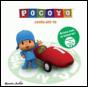 POCOYO conta até 10 - Preview