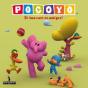 Pocoyo - Cubos - Preview