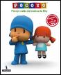 POCOYO Cuida da Boneca da Elly - Preview