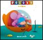 POCOYO e a Água - Preview
