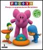 POCOYO e a Surpresa da Ave Dorminhoca - Preview