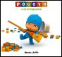 POCOYO e os Brinquedos - Preview