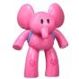 Pocoyo Elly - Preview