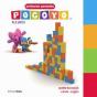 Pocoyo. Els Jocs   - Preview