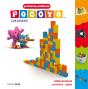 Pocoyó. Los Juegos - Preview