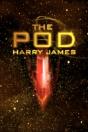 Pod - Preview