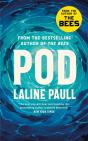 Pod - Preview