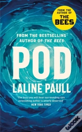Pod