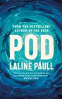 Pod - Preview