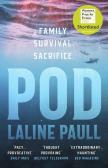 Pod