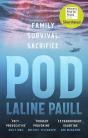 Pod - Preview