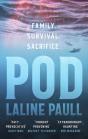 Pod - Preview
