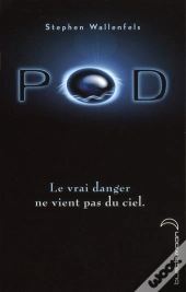 Pod