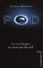 Pod - Preview