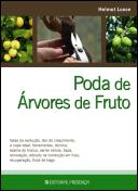 Poda de Árvores de Fruto