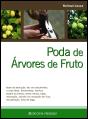 Poda de Árvores de Fruto - Preview