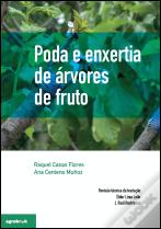 Poda e Enxertia de Árvores de Fruto
