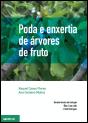 Poda e Enxertia de Árvores de Fruto - Preview