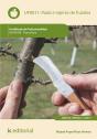 Poda E Injerto De Frutales. Agaf0108 - Preview