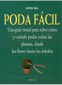 Poda Facil - Preview