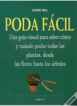 Capa do artigo Poda Facil