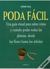 Capa do artigo Poda Facil