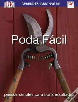 Capa do artigo Poda Fácil